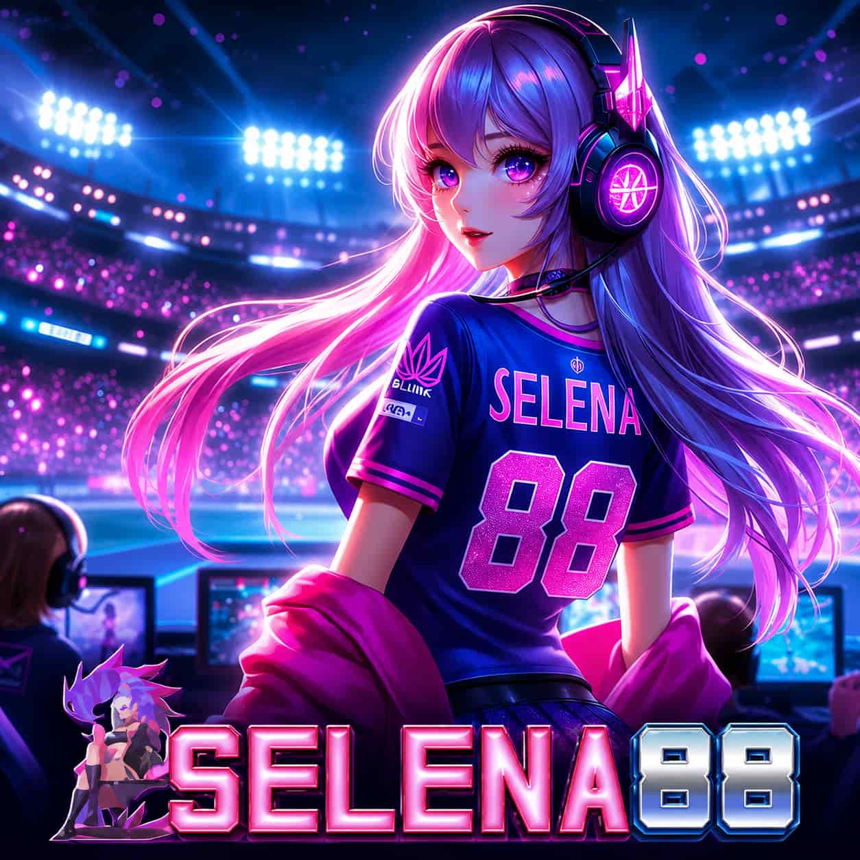 Promo Banner